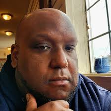 All this talk about Caitlin Clark is awesome. She a incredible player. But  heads up when she goes pro . JuJu Watkins a 6-2 Freshman guard is the  future of Women's college