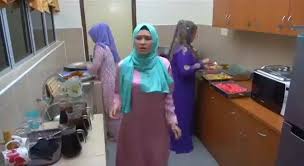 Saksikan #sayangkukaptenmukhriz setiap isnin hingga khamis jam 6.58 petang. Sayangku Kapten Mukhriz Episod 1 Tonton Drama Melayu