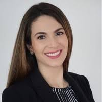 Steve Harling Email & Phone Number