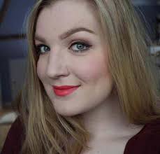 Son Ysl Màu Ysl 52 Rouge Rose Son Ysl Rouge Pur Couture Màu 52 Rosy Coral