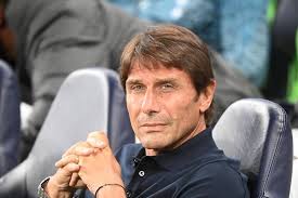 il Giornale - News update