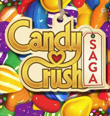 Follow the simple steps below and start playing today. Candy Crush Saga 2 73 Billion Downloads In Five Years And Still Counting Venturebeat