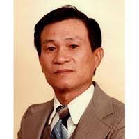 Peter Tran Obituary