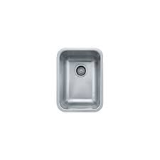gauge stainless steel kitchen sink