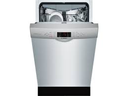 Southwest appliance repair is known to our clients for same day and honest appliance repair services. Appliance Repair Refrigerator Repair Stove Repair Washer Repair Dryer Repair