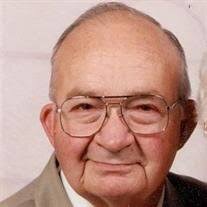 Thomas Henry Riddle Obituary