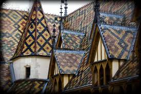 Hospices De Beaune Where Else Hospices De Beaune Hospices De Beaune