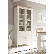 You Ll Love The Colfax Display Cabinet At Wayfair Co Uk Great Deals On All Furniture Products En Display Cabinets Ikea White Display Cabinet Beachcrest Home