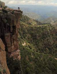 Barrancas Del Cobre Chihuahua Mexico Visit Mexico Mexico Travel