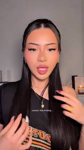 this for the summer 🤌🏼🤌🏼🤌🏼, @westmanatelier truffle face trace