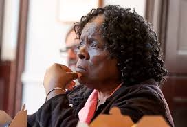 17 groups pledge to preserve Black history during collective meeting