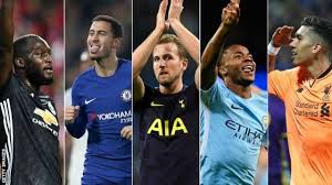 Real madrid ya tiene 13: Campeones Sub20 Y Sub17 Cinco Equipos En La Champions League Esta Inglaterra A Punto De Regresar A La Cuspide Del Futbol Mundial Bbc News Mundo