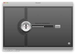 1password remembers all your passwords for you, and keeps them safe and secure behind the one password … 1password For Mac Descargar Gratis 2021 Ultima Version