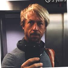 The three month countdown is on!