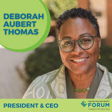 Marlee Clayton's Instagram, Twitter & Facebook