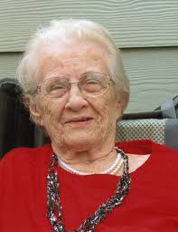 Obituary information for Lorraine Snyder