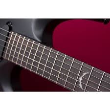 Купить Jack & Danny JD-905 Goth цена 21897 ₽ и ST модели Jack & Danny с  доставкой по России в muStore