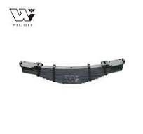 55-120 32t (880-534-00) Golf Cart Leaf Springs for BPW