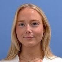 3800+ "Löe" profiles