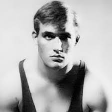 177-184 lbs.) G.O.A.T. MATNESS: NCAA Champs — www.wrestleMATNESS.com