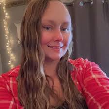 When do you shut your pool down for the season?