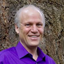 Amazon.com: Gender Equity & Reconciliation: Thirty Years of Healing the  Most Ancient Wound in the Human Family: 9781942493785: Keepin Ph.D., William,  Brix Ph.D., Rev. Cynthia, Tutu van Furth, Mpho: Books