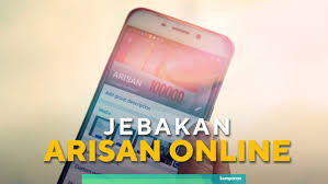 Obs (open broadcaster software) is free and open source software for video recording and live streaming. Viral Dugaan Penipuan Arisan Online Oleh Selebgram Kerugian Capai 1 4 Miliar Info Fanspage