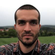 Seznam autorizovaných architektů (60-102. strana)