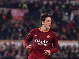 30.01.2021 · nicolò zaniolo instagram ufficiale (@nicolozaniolo). La Rivincita Di Zaniolo Il Baby Talento Scaricato Due Volte Corriere It