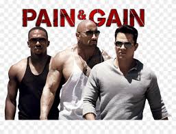 #pain and gain gangsters paradise scene #dwayne johnson movies #pain & gain movie #michael bay movies #pain & gain the rock #pain and gain real story #pain & gain clip #pain and gain kidnap #pain and gain gym scenes #pain & gain. Pain Gain Image Mark Wahlberg Pain And Gain Clipart 3957277 Pikpng