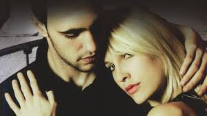 Watch Loving Evangeline (1999) Full Movie Free Online