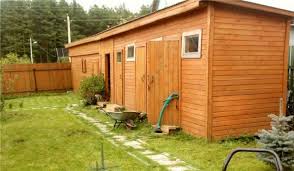 images?q=tbn:ANd9GcT41At0Fy4dEbD0a-U7Wfu