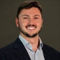 Henry Merten's Instagram, Twitter & Facebook