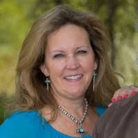 80+ "Stripling" profiles