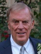 Kurt E. Suter Obituary January 27, 2018