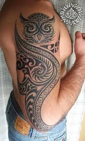 Tatuajes De Buhos Tendenzias Com Lechuza común (tyto alba), también denominada lechuza de los campanarios o lechuza blanca, es una especie de ave. tatuajes de buhos tendenzias com