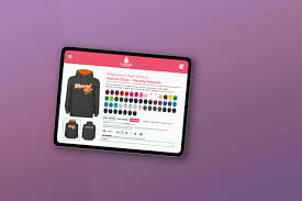 Dance Theatre Hoodies By Leavershoodies Com