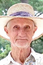 Johnnie “J.D.” Darnell