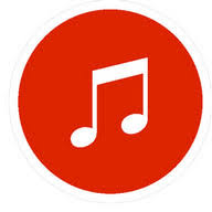 Sen istedin dfx music player enhancer pro şık apk(2.86 mb) descargar dfx music player enhancer pro mod apk en moddescargar. Dfx Music Player Enhancer Pro Android App Apk Com Fxsound Android Dfxplayer Full By Fxsound Com Download On Phoneky