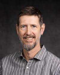 Eric Chase's Instagram, Twitter & Facebook