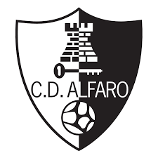 May 31, 2021 · el real madrid y el fc barcelona se reparten la mayor parte de los títulos disputados en la historia del fútbol en españa. Athletic Club Bilbao Logo Download Logo Icon Png Svg