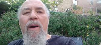 "The More Excellent Way!?"