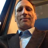 10 Profile mit dem Suchbegriff „Rainone“