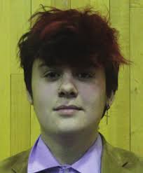 COVID-19 guidelines change amidst hybrid learning Red Cross hosts blood  drive, collects 43 pints of blood Students perform in Di