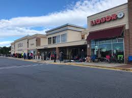 Montgomery County Updates Whiskey Rocks Event Sets Single Day Sales Record