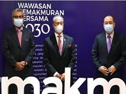 Kajian separuh penggal rancangan malaysia kedua. Sinarharian Results For Rancangan Malaysia Ke 12 Rmk12