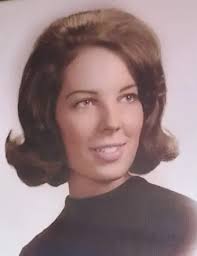 Obituary information for Jan Lee Cooley