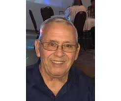 Bryan Benavides Obituary (1949