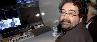 UNA MIRADA GENIAL A NUESTRO BALONCESTO