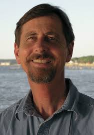 Watercolor Society of North Carolina 2022 Annual Juried Exhibit